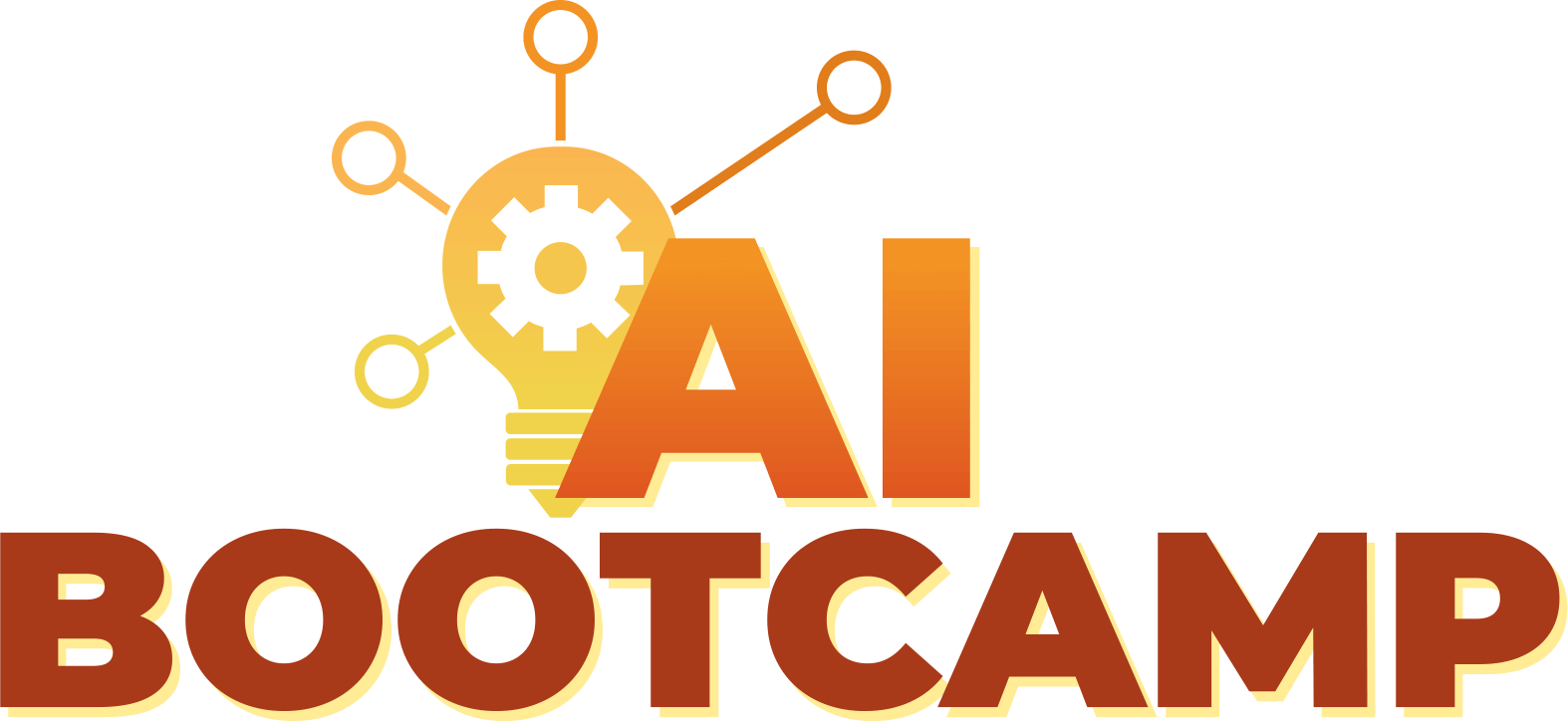 AI Bootcamp by Lifehack Method
